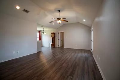 502 Railey Cove, Springtown, TX 76082 - Photo 14