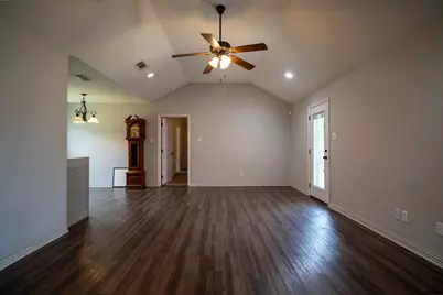 502 Railey Cove, Springtown, TX 76082 - Photo 18