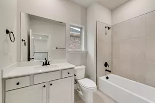 164 Ashbrook St, Little Elm, TX 75068 - Photo 22