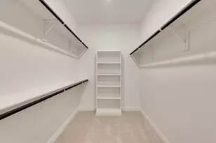 164 Ashbrook St, Little Elm, TX 75068 - Photo 16