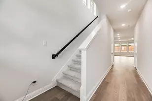 164 Ashbrook St, Little Elm, TX 75068 - Photo 4
