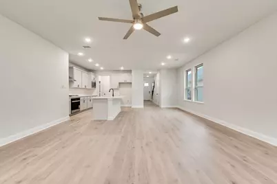 164 Ashbrook Street, Little Elm, TX 75068 - Photo 10