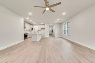 164 Ashbrook St, Little Elm, TX 75068 - Photo 10