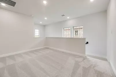 164 Ashbrook Street, Little Elm, TX 75068 - Photo 20