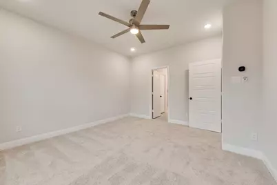 164 Ashbrook Street, Little Elm, TX 75068 - Photo 12