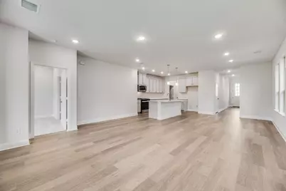 164 Ashbrook Street, Little Elm, TX 75068 - Photo 12