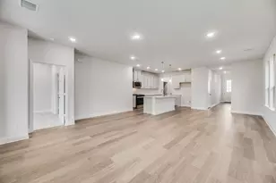 164 Ashbrook St, Little Elm, TX 75068 - Photo 12