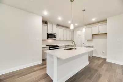 164 Ashbrook Street, Little Elm, TX 75068 - Photo 6
