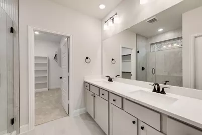 164 Ashbrook Street, Little Elm, TX 75068 - Photo 14