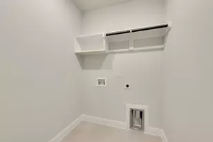 164 Ashbrook St, Little Elm, TX 75068 - Photo 26