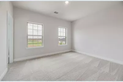 164 Ashbrook Street, Little Elm, TX 75068 - Photo 24