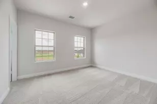 164 Ashbrook St, Little Elm, TX 75068 - Photo 24