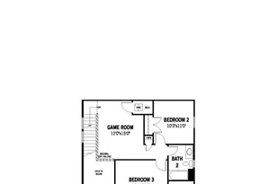 164 Ashbrook St, Little Elm, TX 75068 - Photo 28