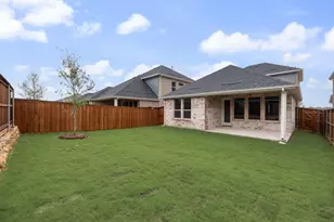 164 Ashbrook St, Little Elm, TX 75068 - Photo 26