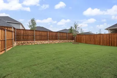 164 Ashbrook Street, Little Elm, TX 75068 - Photo 28