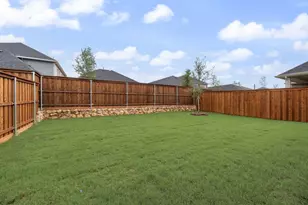164 Ashbrook St, Little Elm, TX 75068 - Photo 28