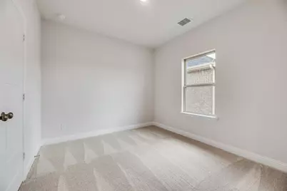 164 Ashbrook Street, Little Elm, TX 75068 - Photo 22