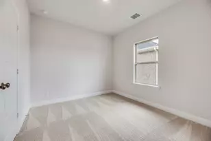 164 Ashbrook St, Little Elm, TX 75068 - Photo 22