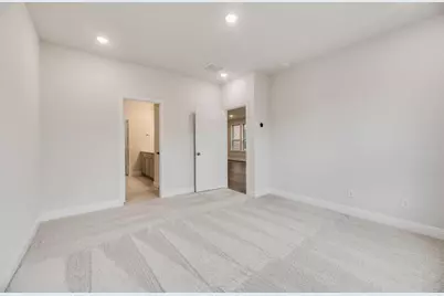 164 Ashbrook Street, Little Elm, TX 75068 - Photo 16