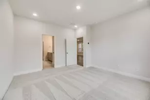 164 Ashbrook St, Little Elm, TX 75068 - Photo 16