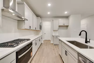 164 Ashbrook Street, Little Elm, TX 75068 - Photo 4