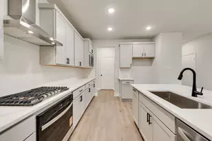 164 Ashbrook St, Little Elm, TX 75068 - Photo 4