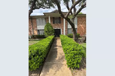 8057 Meadow Road #202, Dallas, TX 75231 - Photo 10