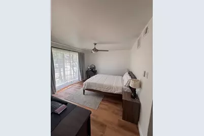 8057 Meadow Road #202, Dallas, TX 75231 - Photo 6