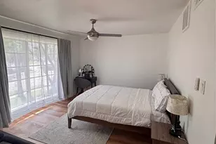 8057 Meadow Rd, Dallas, TX 75231 - Photo 6