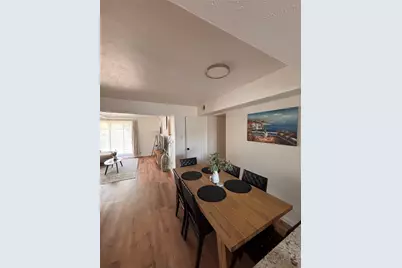 8057 Meadow Road #202, Dallas, TX 75231 - Photo 4