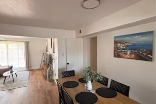 8057 Meadow Rd, Dallas, TX 75231 - Photo 4