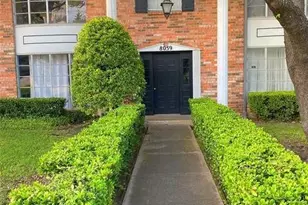 8057 Meadow Rd, Dallas, TX 75231 - Photo 1