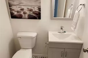 8057 Meadow Rd, Dallas, TX 75231 - Photo 8