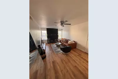 8057 Meadow Road #202, Dallas, TX 75231 - Photo 2