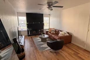 8057 Meadow Rd, Dallas, TX 75231 - Photo 2