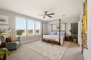 7708 Del Webb Blvd, Little Elm, TX 76227 - Photo 24