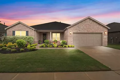 7708 Del Webb Boulevard, Little Elm, TX 76227 - Photo 2