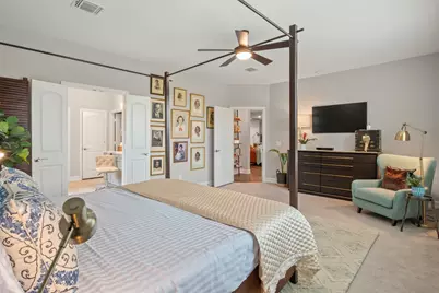 7708 Del Webb Boulevard, Little Elm, TX 76227 - Photo 26