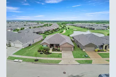 7708 Del Webb Boulevard, Little Elm, TX 76227 - Photo 36