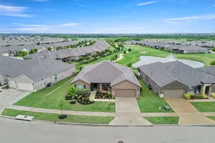 7708 Del Webb Blvd, Little Elm, TX 76227 - Photo 36
