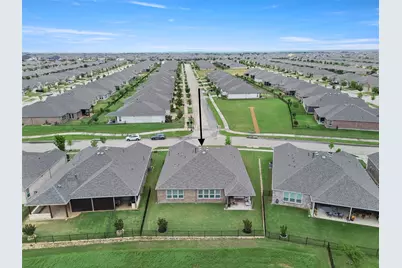 7708 Del Webb Boulevard, Little Elm, TX 76227 - Photo 38
