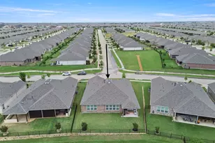 7708 Del Webb Blvd, Little Elm, TX 76227 - Photo 38