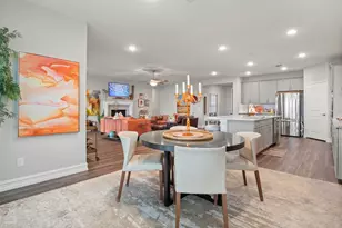 7708 Del Webb Blvd, Little Elm, TX 76227 - Photo 18