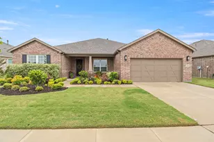 7708 Del Webb Blvd, Little Elm, TX 76227 - Photo 1
