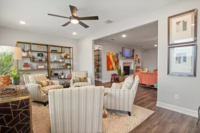 7708 Del Webb Boulevard, Little Elm, TX 76227 - Photo 22