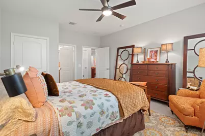 7708 Del Webb Boulevard, Little Elm, TX 76227 - Photo 32