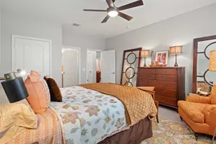 7708 Del Webb Blvd, Little Elm, TX 76227 - Photo 32