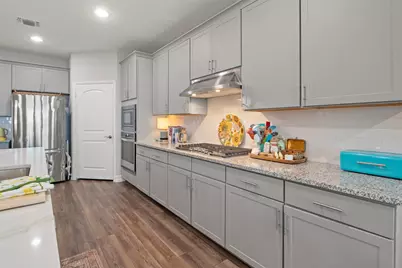 7708 Del Webb Boulevard, Little Elm, TX 76227 - Photo 14