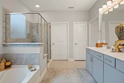 7708 Del Webb Boulevard, Little Elm, TX 76227 - Photo 28