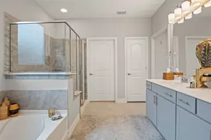 7708 Del Webb Blvd, Little Elm, TX 76227 - Photo 28